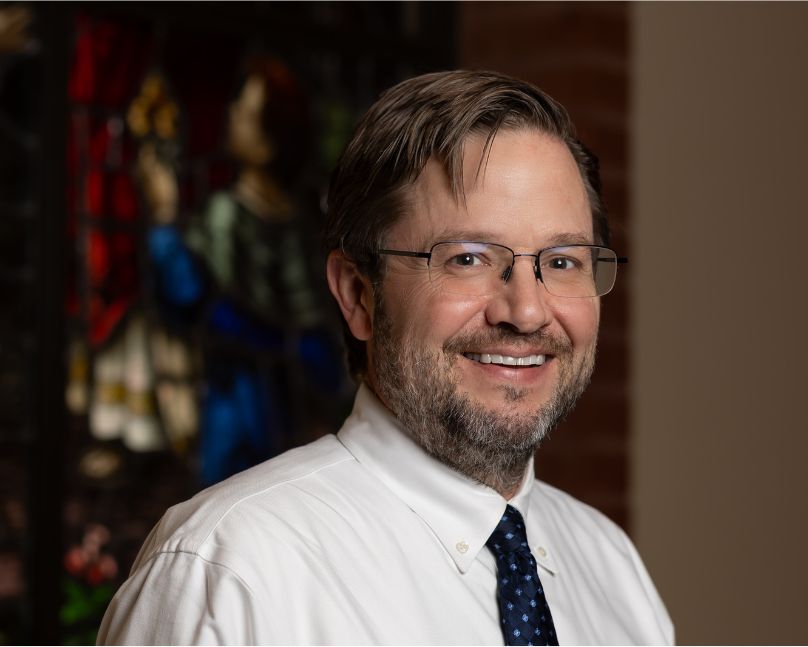 Contact Us | Basilica of the Sacred Heart of Jesus